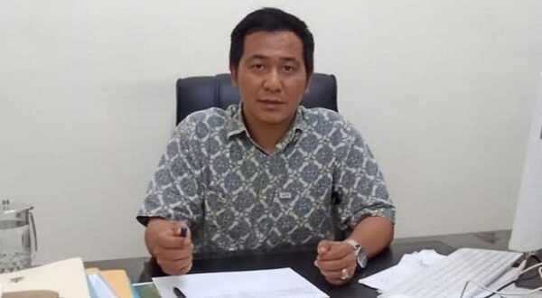 PTPN IV Tegaskan HGU Kebun Cot Girek Sah dan Masih Aktif