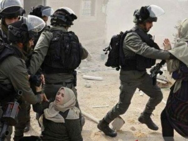 Penutupan Al-Aqsa Lebih 30 Hari, El-Leithy: Serangan Terbuka terhadap Dunia Islam