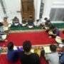 Menjemput Berkah di Penghujung Ramadan melalui Khatam Al-Qur'an