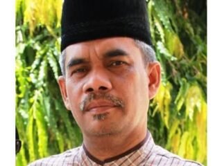 Mantan Bupati Nilai Penanganan Bencana di Bireuen Keliru, Korban Terlantar hingga Mengungsi di Halaman Kantor Pemerintahan