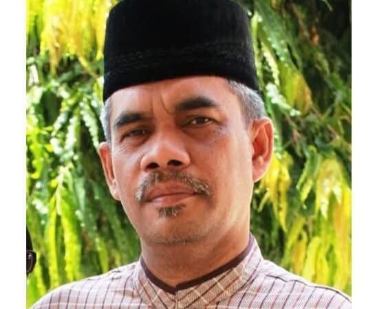 Mantan Bupati Nilai Penanganan Bencana di Bireuen Keliru, Korban Terlantar hingga Mengungsi di Halaman Kantor Pemerintahan