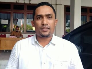 Penanganan Bencana di Bireuen Terindikasi Melawan Hukum, Aktivis Ajak Gugat Bupati ke Pengadilan