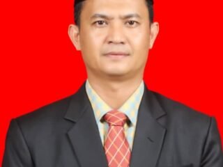 DKP Simeulue: Sebulan, Puluhan Ton Ikan Segar Untuk Program MBG