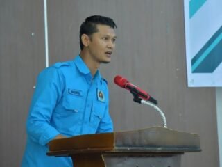 Oknum Wartawan Minta Uang Rp 15 Juta ke Pejabat Bener Meriah Dipastikan bukan Anggota PWI