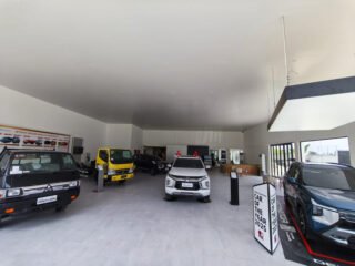 Pulang Kampung Tenang, MMKSI Kenalkan "Lebaran Campaign 2026"