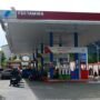 Aceh Belum Berlakukan Pembatasan Pembelian BBM Bersubsidi