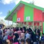 Bukan Sekadar Bangunan: Ruang Ramah Anak Jadi Simbol Harapan Baru