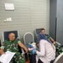 Aksi Donor Darah Muraya Hotel Aceh,  General Manager : Semangat dan Solidaritas dalam Nuansa Kolaborasi