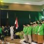 Cak Imin Resmi Kukuhkan Pengurus DPW PKB Aceh Periode 2026–2031