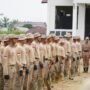 Bima Arya Kirim Praja IPDN Gelombang III untuk Pemulihan Pasca-Banjir Aceh Tamiang