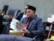Ketua Banleg DPRA: Permanensi Otsus 2 Persen Kunci Akselerasi Pembangunan Strategis Aceh