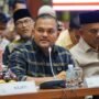 Banleg DPR RI Setujui Otsus Aceh 2,5 Persen dan Targetkan UUPA Rampung Sebelum Agustus