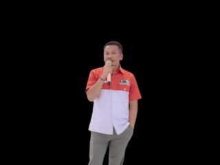 Spanduk Provokatif Serang Bupati Aceh Tenggara, Diduga Operasi Terencana dan Terorganisir