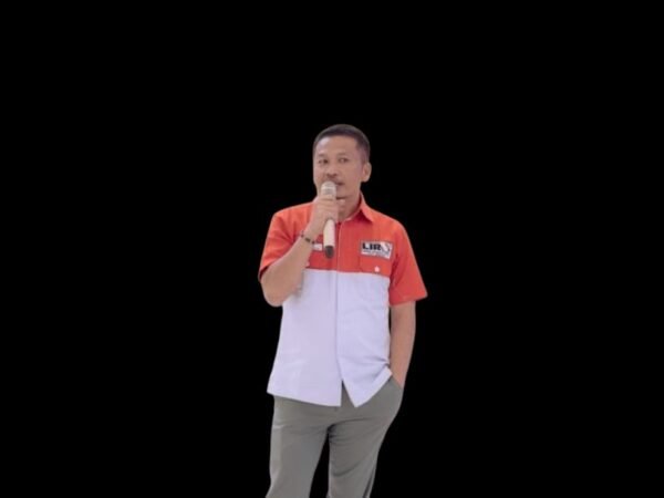 Spanduk Provokatif Serang Bupati Aceh Tenggara, Diduga Operasi Terencana dan Terorganisir