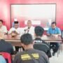 Mengalami Peningkatan, Nagan Raya Raih 8 Besar dari 23 Kab/Kota di Aceh Siswa Lulus SNBP Tahun 2026