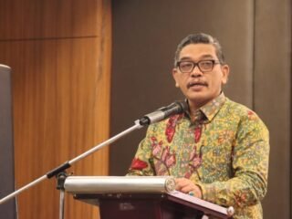 Prodi KPI IAIN Langsa Raih Akreditasi Unggul