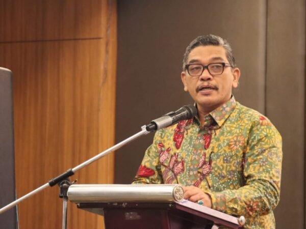 Prodi KPI IAIN Langsa Raih Akreditasi Unggul