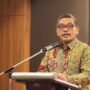 Prodi KPI IAIN Langsa Raih Akreditasi Unggul