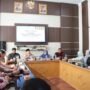 PEKA Malaysia Bersama IAIN Langsa Lakukan Trauma Recovery Kepada Masyarakat Terdampak Banjir