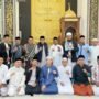 KOMPAS Aceh Utara Bangun Disiplin Pemuda Menuju Peradaban Baru