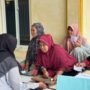 Aceh Tamiang Luncurkan Klinik Kesehatan Keliling untuk Daerah Terpencil
