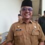 Bupati Tarmizi Resmi Membuka Seleksi JPTP 11 Posisi Strategis