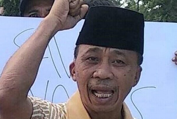 YARA Berpotensi Gugat Bupati dan DPRK Aceh Singkil, CHK Beri Dukungan