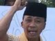 YARA Berpotensi Gugat Bupati dan DPRK Aceh Singkil, CHK Beri Dukungan