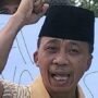 YARA Berpotensi Gugat Bupati dan DPRK Aceh Singkil, CHK Beri Dukungan