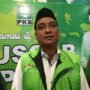 Tinggalkan Golkar Aceh, Syukri Rahmat Resmi Bergabung ke PKB