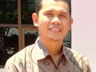 80 Koperasi di Simeulue, Tidak Aktif