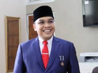 Perkuat Daya Saing Global SDM Indonesia, PNL Resmi Buka Prodi RPL dan Bahasa Inggris