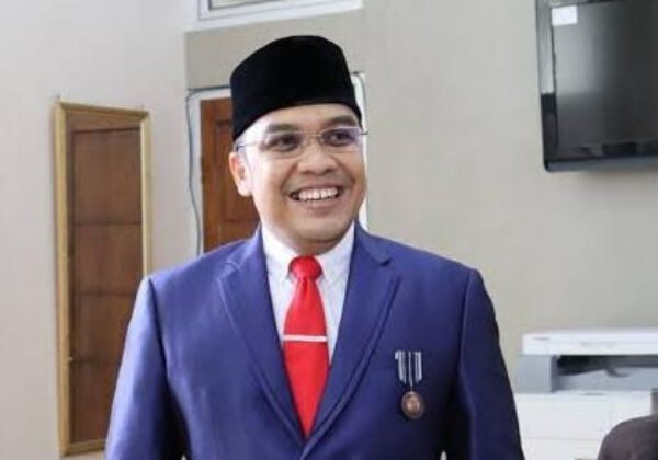 Perkuat Daya Saing Global SDM Indonesia, PNL Resmi Buka Prodi RPL dan Bahasa Inggris