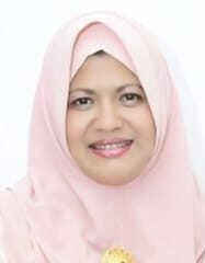 Investasi Masa Depan Ekonomi Aceh Melalui Pajak