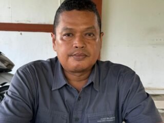 Kasus Wartawan Bithe Diselesaikan Secara Profesional, ForJA Apresiasi Polda Aceh