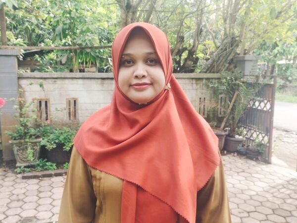 Semangat R.A. KARTINI Bergema di Sabang : Perempuan Berkarya, Daerah Maju