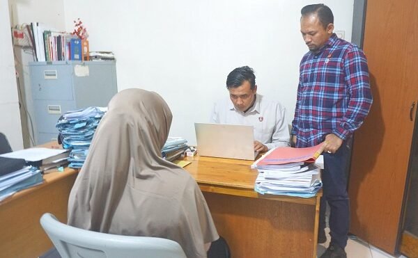 Polisi Tetapkan Pegawai Daycare Tersangka Kekerasan Anak