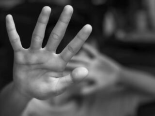 Walikota Illiza Kecam Keras Kasus Kekerasan di Daycare