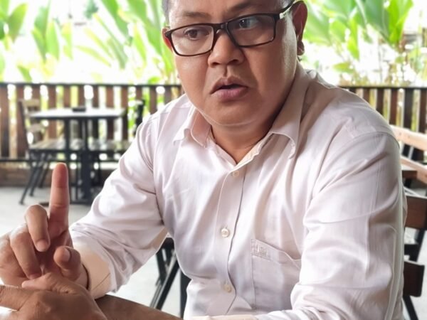 YARA akan Ajukan Gugatan Citizen Lawsuit Terhadap Bupati dan DPRK Aceh Singkil