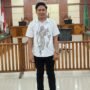 YARA Minta APH Usut Tuntas Dugaan Fiktif Anggaran KLHS di Aceh Selatan