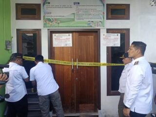 Komnas HAM Minta Seluruh Daycare di Aceh Dievaluasi