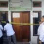Komnas HAM Minta Seluruh Daycare di Aceh Dievaluasi