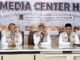 40 Persen Calon Jemaah Haji Aceh Lansia, Prioritas Garbarata dan Jalur VIP saat Keberangkatan