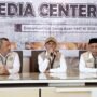 40 Persen Calon Jemaah Haji Aceh Lansia, Prioritas Garbarata dan Jalur VIP saat Keberangkatan