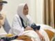 Langkah Ramlah Sali Menuju Baitullah di Usia Satu Abad Lebih