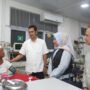 Pasien Penyakit Kronis Tak Dibatasi Desil untuk Berobat