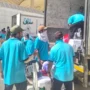 Bea Cukai Saudi Sita 100 Slop Rokok Milik Jemaah Haji RI