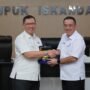 PT PIM Gelar Seminar Hukum Bersama Kejaksaan Tinggi Aceh untuk Perkuat Tata Kelola  Perusahaan