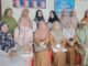 Bukan Sekadar Lomba, Pembinaan Gammawar di Leu Ue Tekankan Penguatan Keluarga dan Atasi Stunting