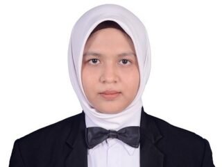 Saatnya Pendidikan Tinggi Vokasi Menerapkan Kurikulum Link and Match dengan DUDIKA